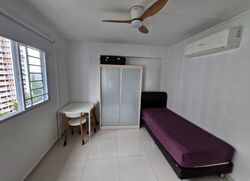 Blk 224 Lorong 8 Toa Payoh (Toa Payoh), HDB 5 Rooms #558076721